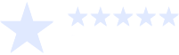 Customer review icon for DeVinney Plumbing